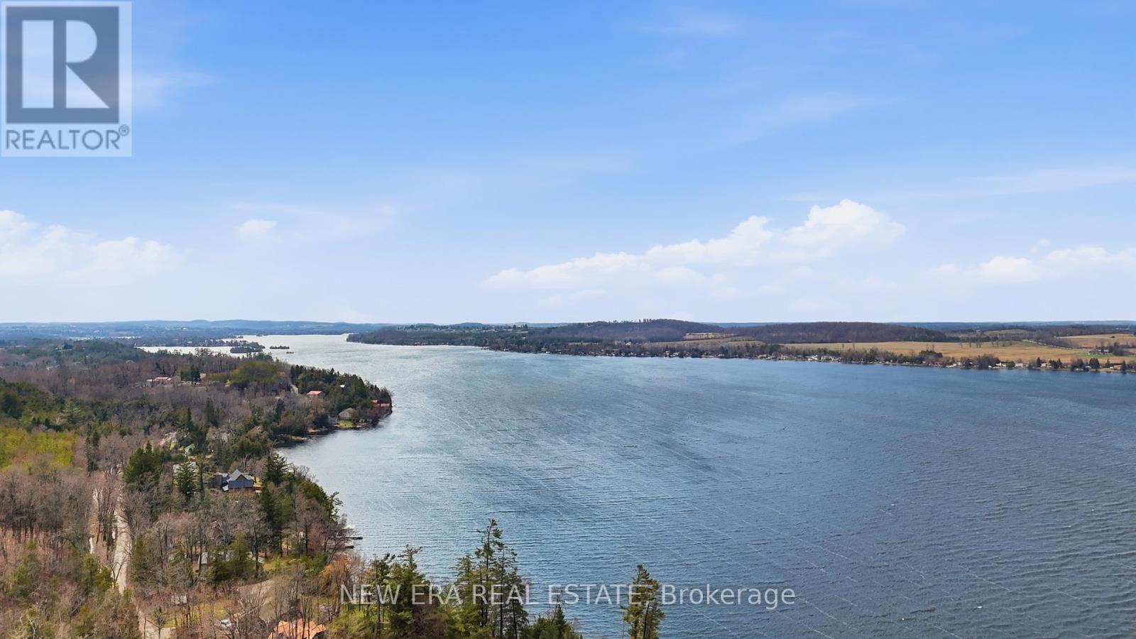 645 Hatton Avenue, Selwyn, Ontario  K0L 1H0 - Photo 48 - X13515128