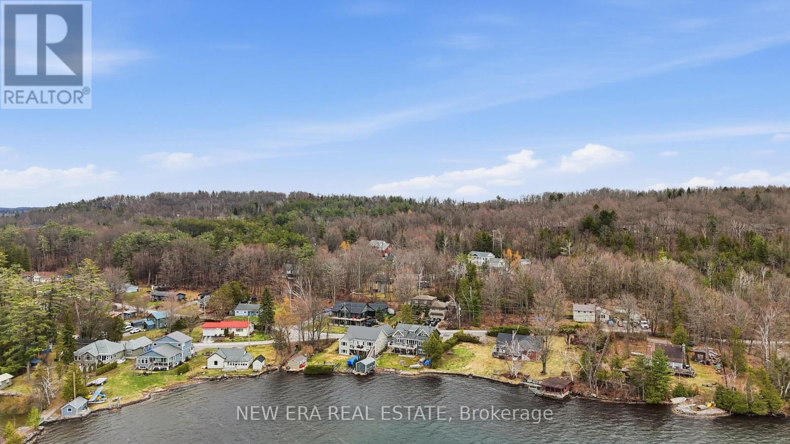 645 Hatton Avenue, Selwyn, Ontario  K0L 1H0 - Photo 49 - X13515128