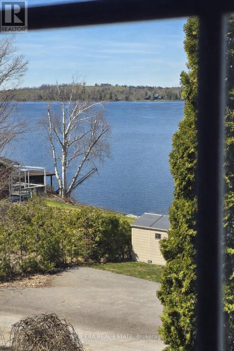 645 Hatton Avenue, Selwyn, Ontario  K0L 1H0 - Photo 50 - X13515128