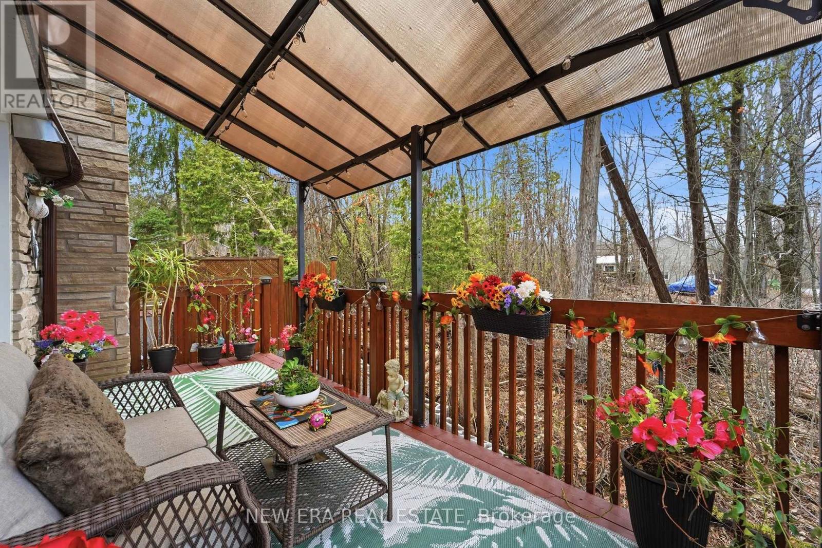 645 Hatton Avenue, Selwyn, Ontario  K0L 1H0 - Photo 6 - X13515128
