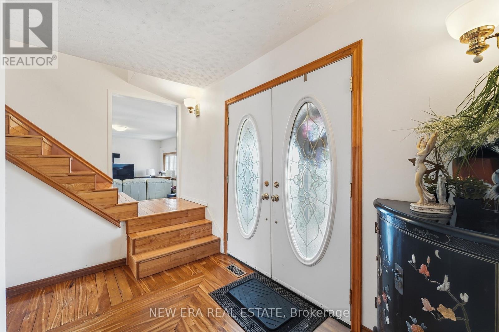 645 Hatton Avenue, Selwyn, Ontario  K0L 1H0 - Photo 7 - X13515128