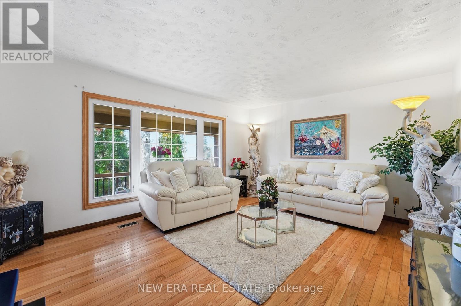 645 Hatton Avenue, Selwyn, Ontario  K0L 1H0 - Photo 9 - X13515128