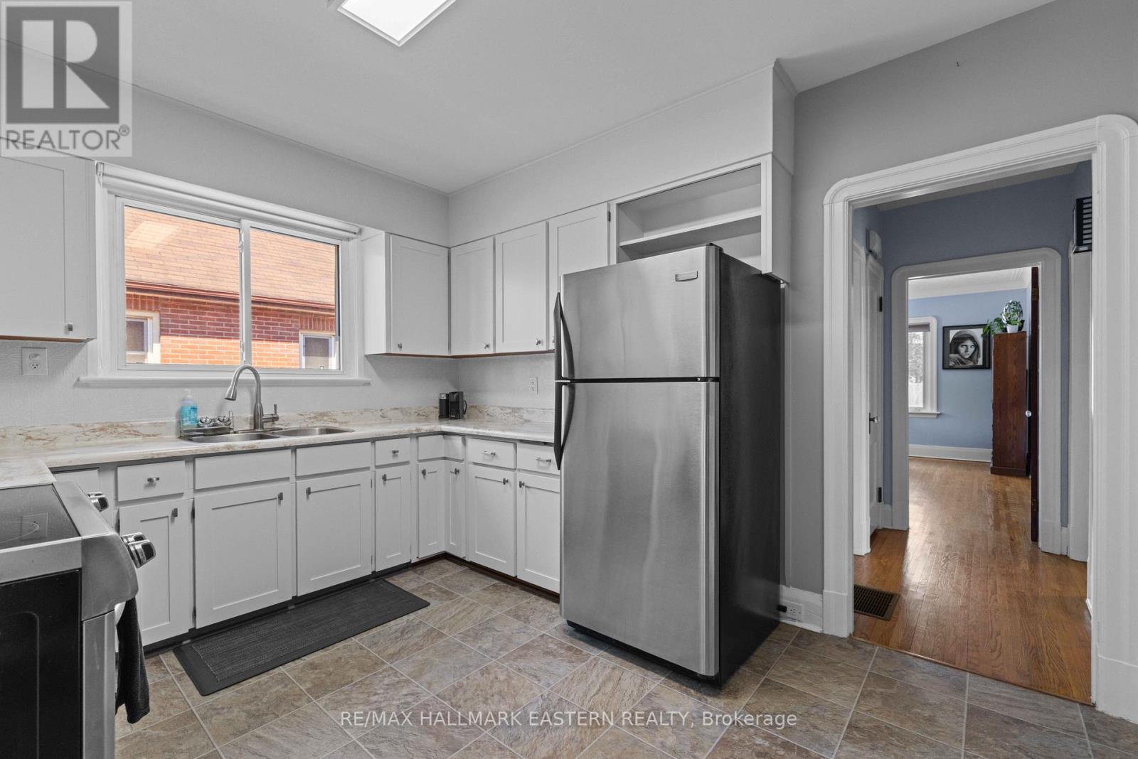 503 Romaine Street, Peterborough (Town Ward 3), Ontario  K9J 2C8 - Photo 16 - X13515252