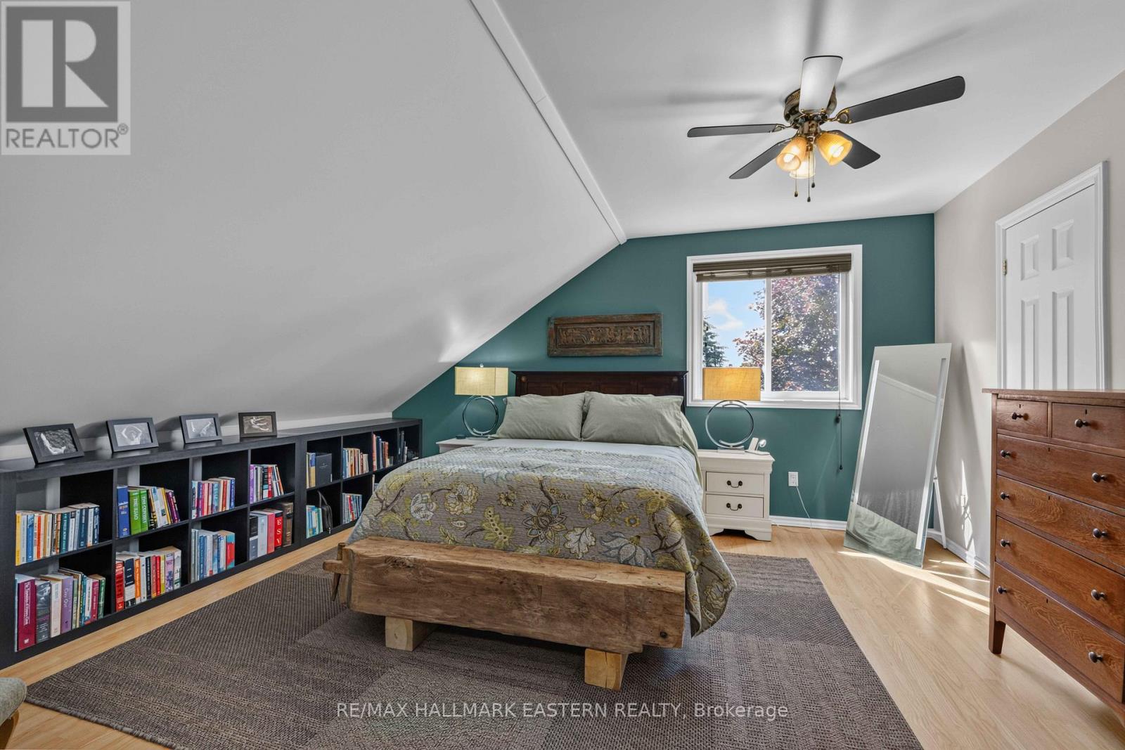 503 Romaine Street, Peterborough (Town Ward 3), Ontario  K9J 2C8 - Photo 24 - X13515252