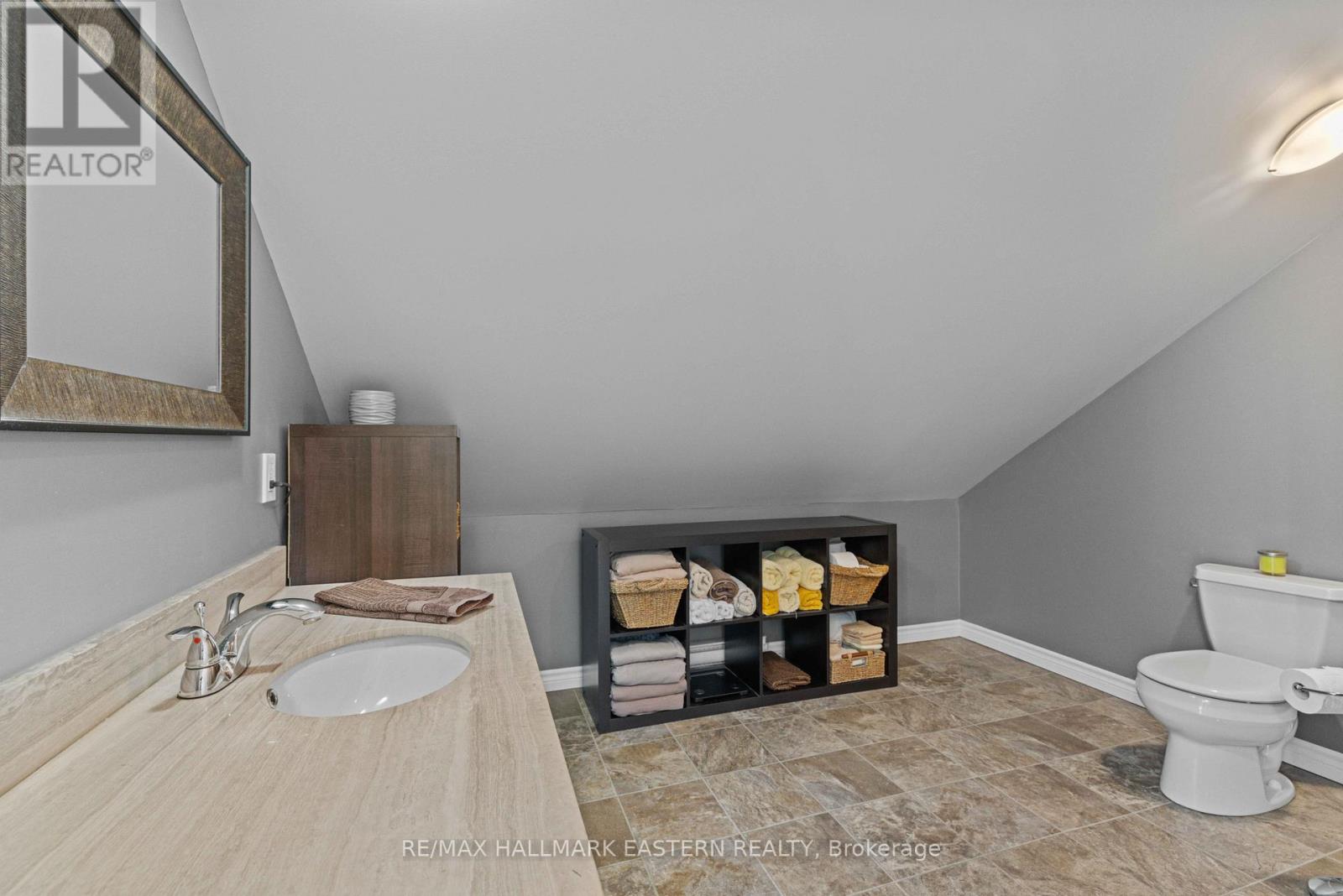 503 Romaine Street, Peterborough (Town Ward 3), Ontario  K9J 2C8 - Photo 27 - X13515252