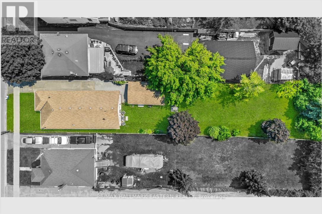 503 Romaine Street, Peterborough (Town Ward 3), Ontario  K9J 2C8 - Photo 3 - X13515252