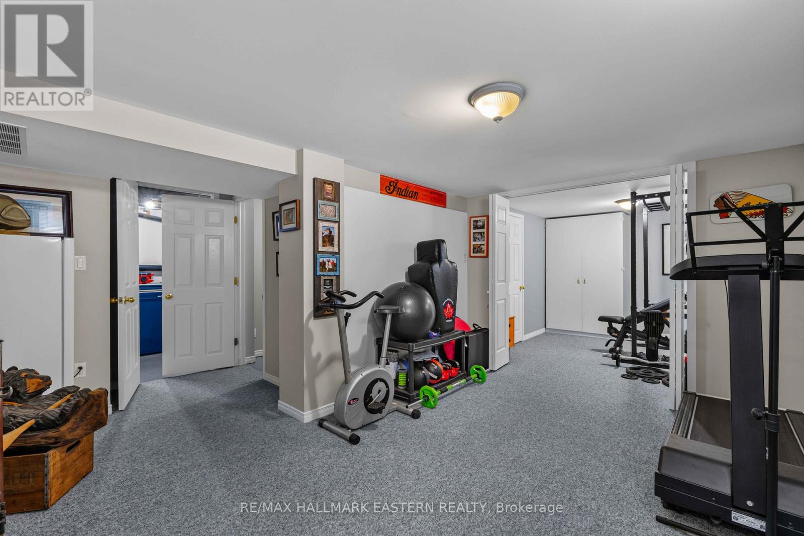 503 Romaine Street, Peterborough (Town Ward 3), Ontario  K9J 2C8 - Photo 31 - X13515252