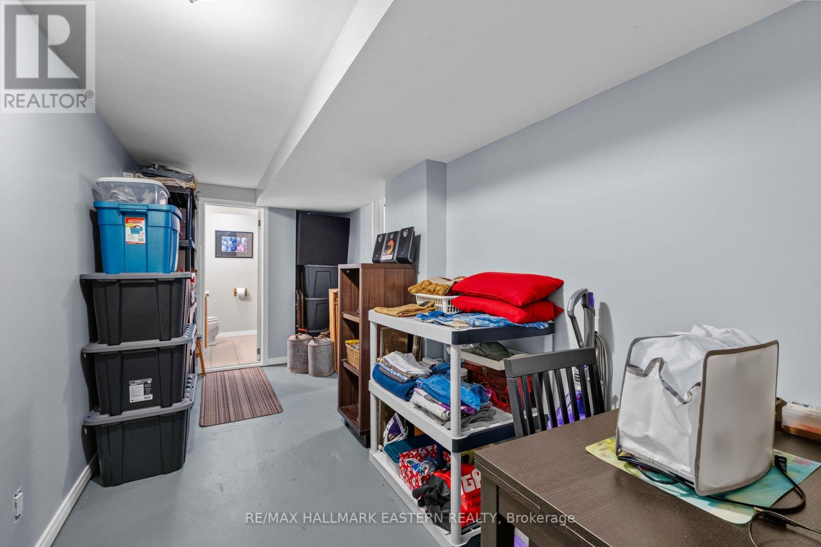 503 Romaine Street, Peterborough (Town Ward 3), Ontario  K9J 2C8 - Photo 34 - X13515252