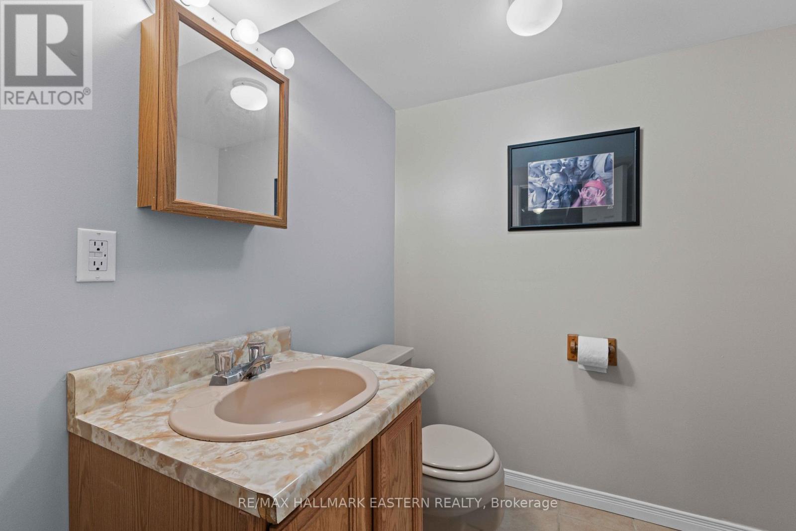 503 Romaine Street, Peterborough (Town Ward 3), Ontario  K9J 2C8 - Photo 35 - X13515252
