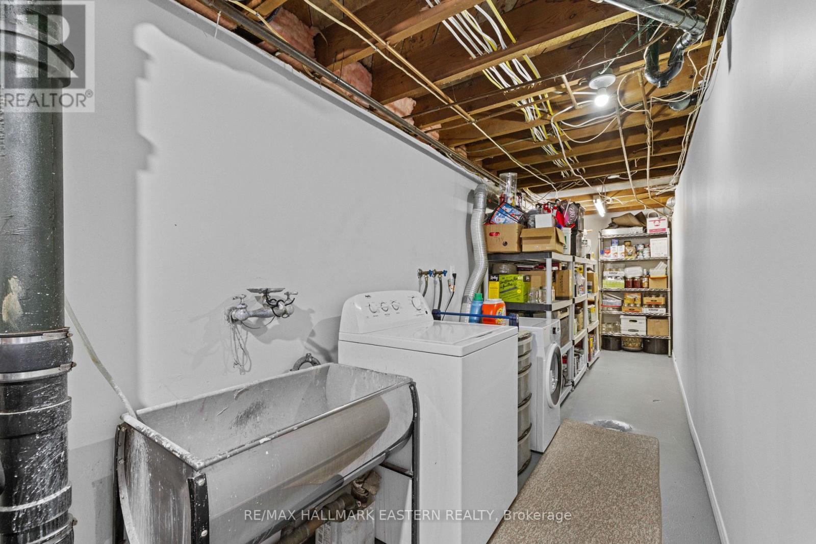 503 Romaine Street, Peterborough (Town Ward 3), Ontario  K9J 2C8 - Photo 36 - X13515252