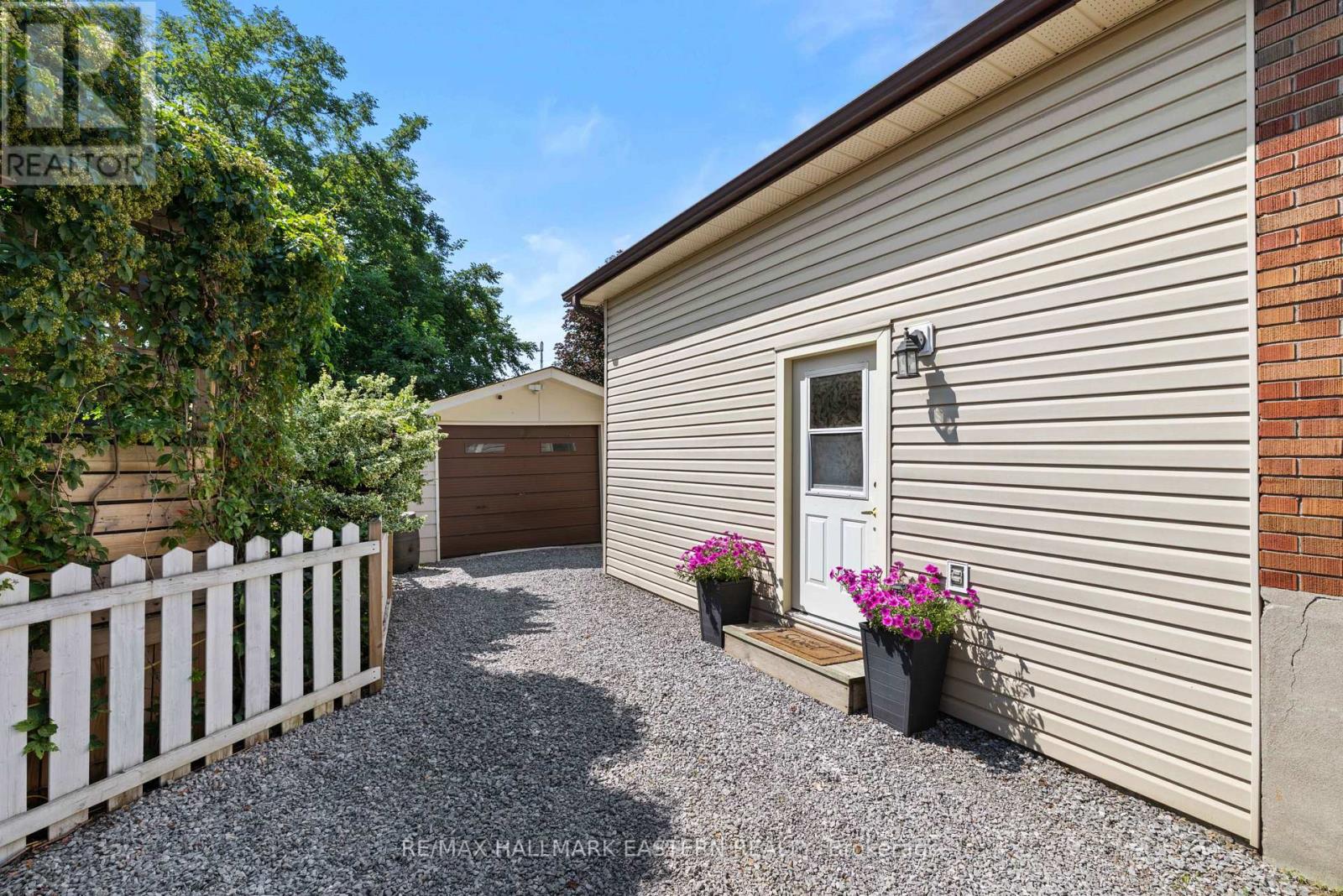 503 Romaine Street, Peterborough (Town Ward 3), Ontario  K9J 2C8 - Photo 40 - X13515252