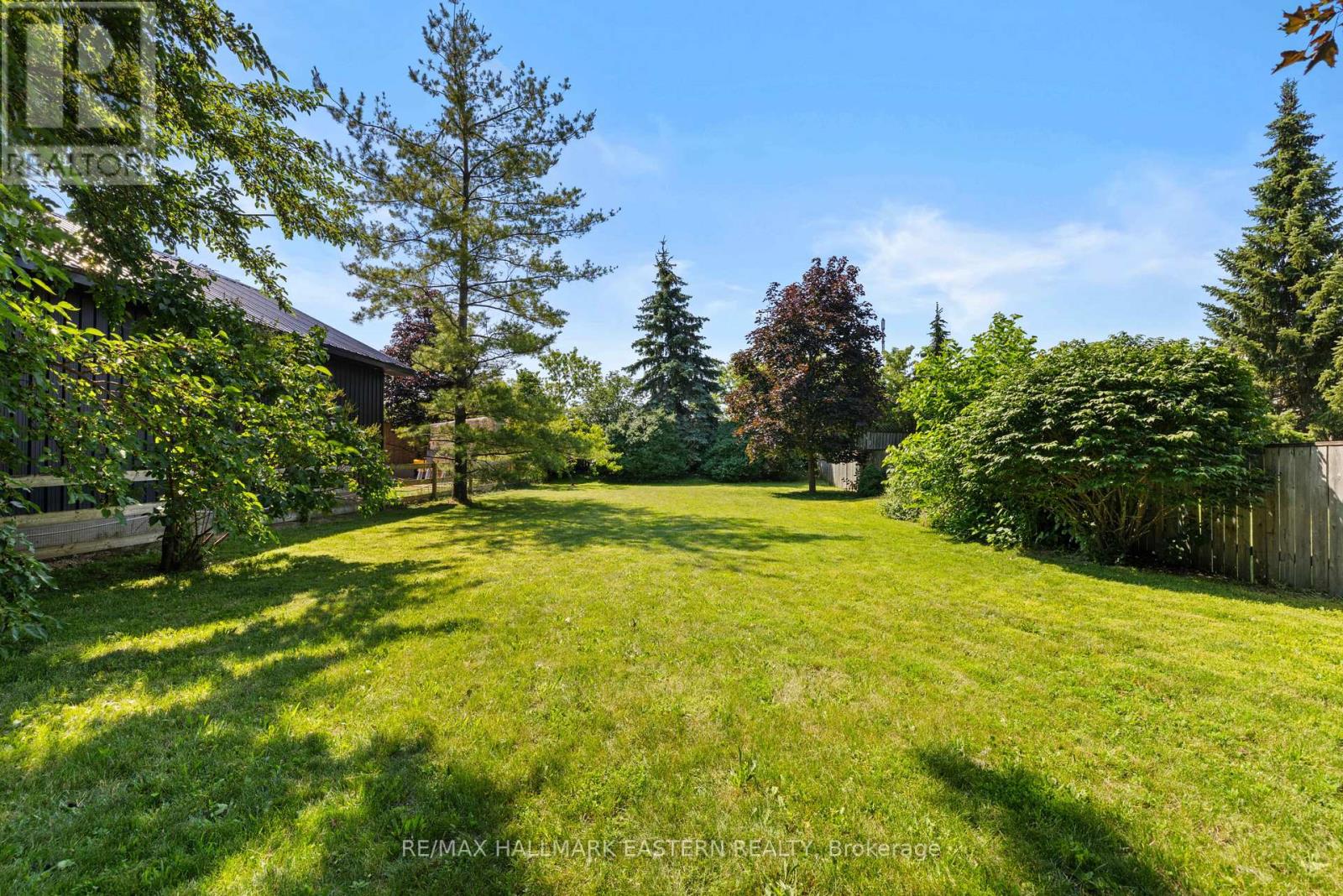 503 Romaine Street, Peterborough (Town Ward 3), Ontario  K9J 2C8 - Photo 42 - X13515252