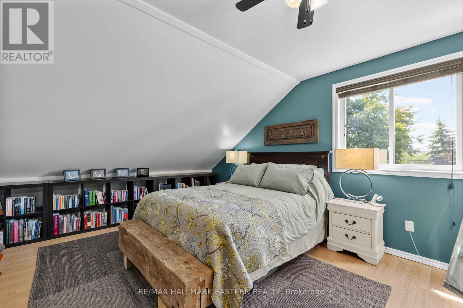 503 Romaine Street, Peterborough (Town Ward 3), Ontario  K9J 2C8 - Photo 7 - X13515252