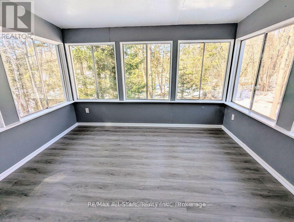 161 Mcfadden Road, North Kawartha, Ontario  K0L 1A0 - Photo 10 - X13515406