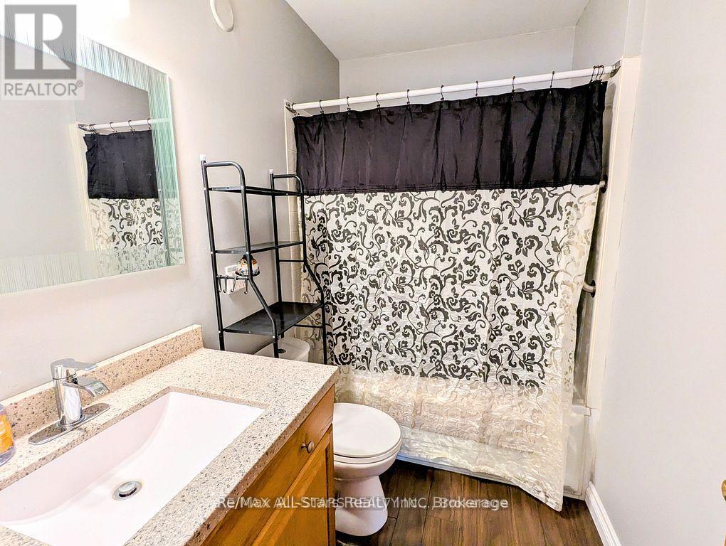 161 Mcfadden Road, North Kawartha, Ontario  K0L 1A0 - Photo 12 - X13515406