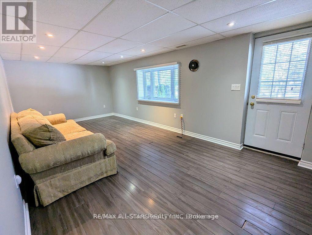 161 Mcfadden Road, North Kawartha, Ontario  K0L 1A0 - Photo 17 - X13515406