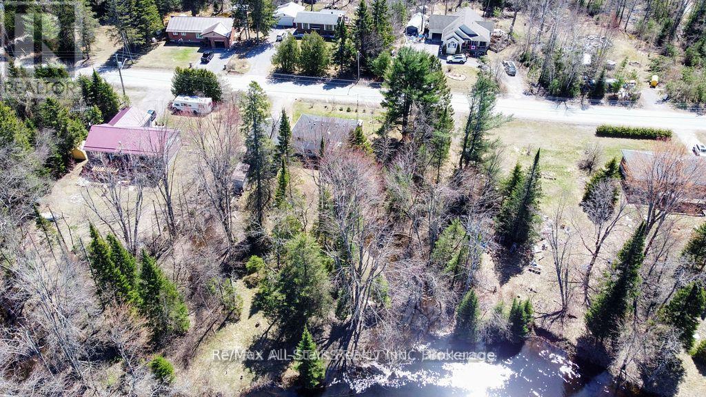 161 Mcfadden Road, North Kawartha, Ontario  K0L 1A0 - Photo 3 - X13515406