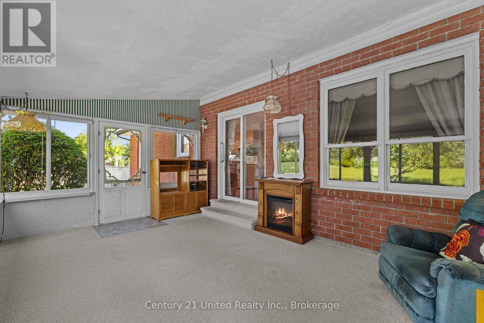 2317 Woodglade Boulevard, Peterborough (Monaghan Ward 2), Ontario  K9K 1T6 - Photo 26 - X13515544