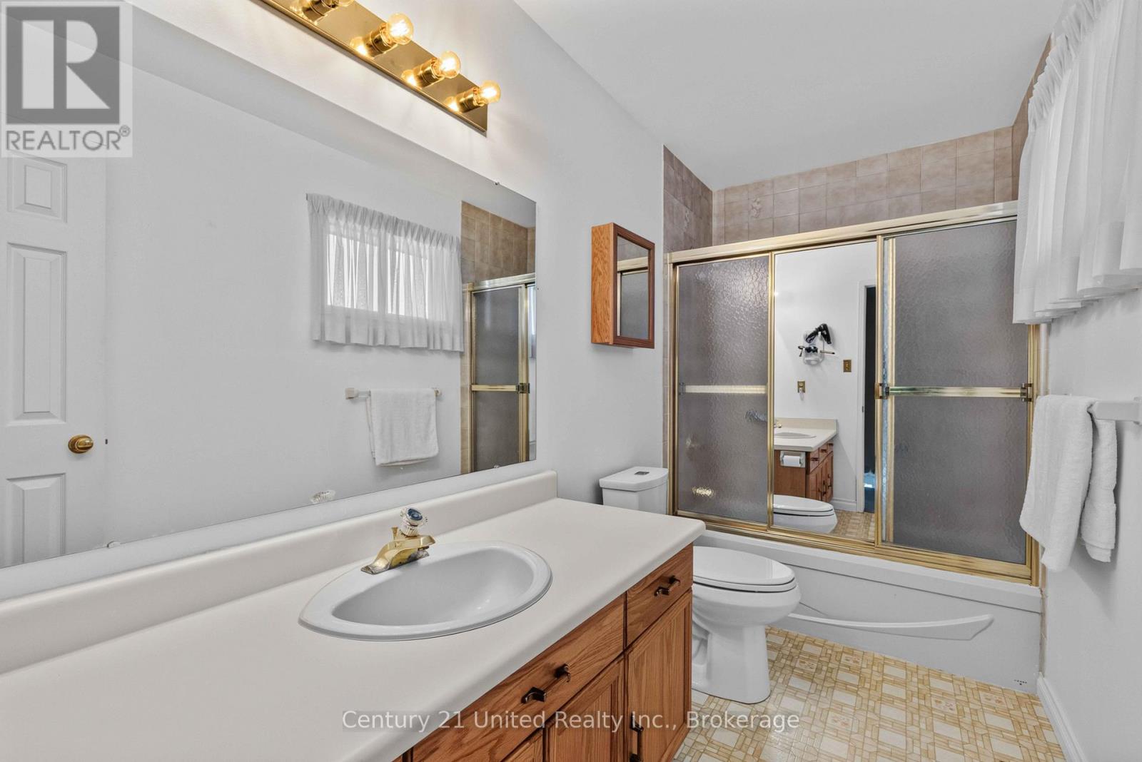 2317 Woodglade Boulevard, Peterborough (Monaghan Ward 2), Ontario  K9K 1T6 - Photo 28 - X13515544