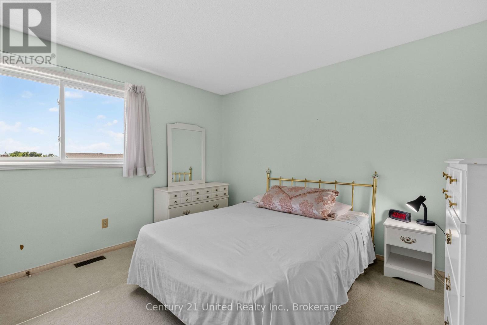 2317 Woodglade Boulevard, Peterborough (Monaghan Ward 2), Ontario  K9K 1T6 - Photo 29 - X13515544