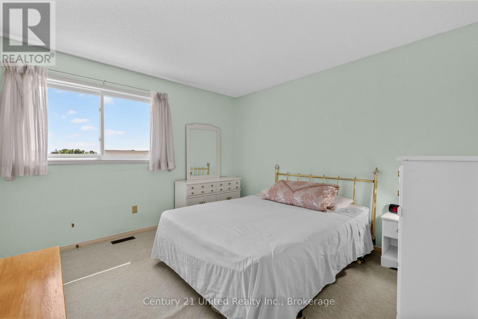 2317 Woodglade Boulevard, Peterborough (Monaghan Ward 2), Ontario  K9K 1T6 - Photo 30 - X13515544