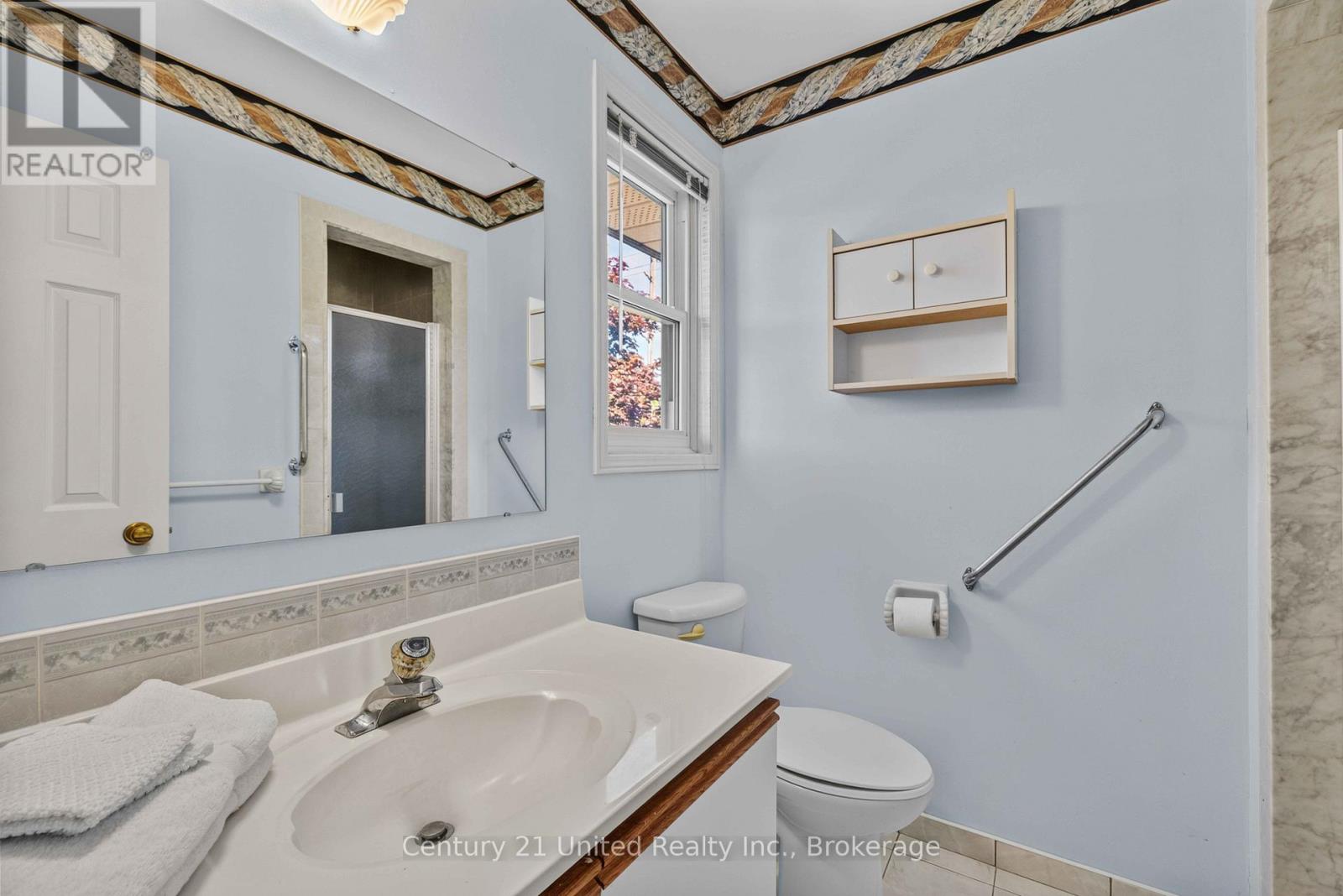 2317 Woodglade Boulevard, Peterborough (Monaghan Ward 2), Ontario  K9K 1T6 - Photo 31 - X13515544