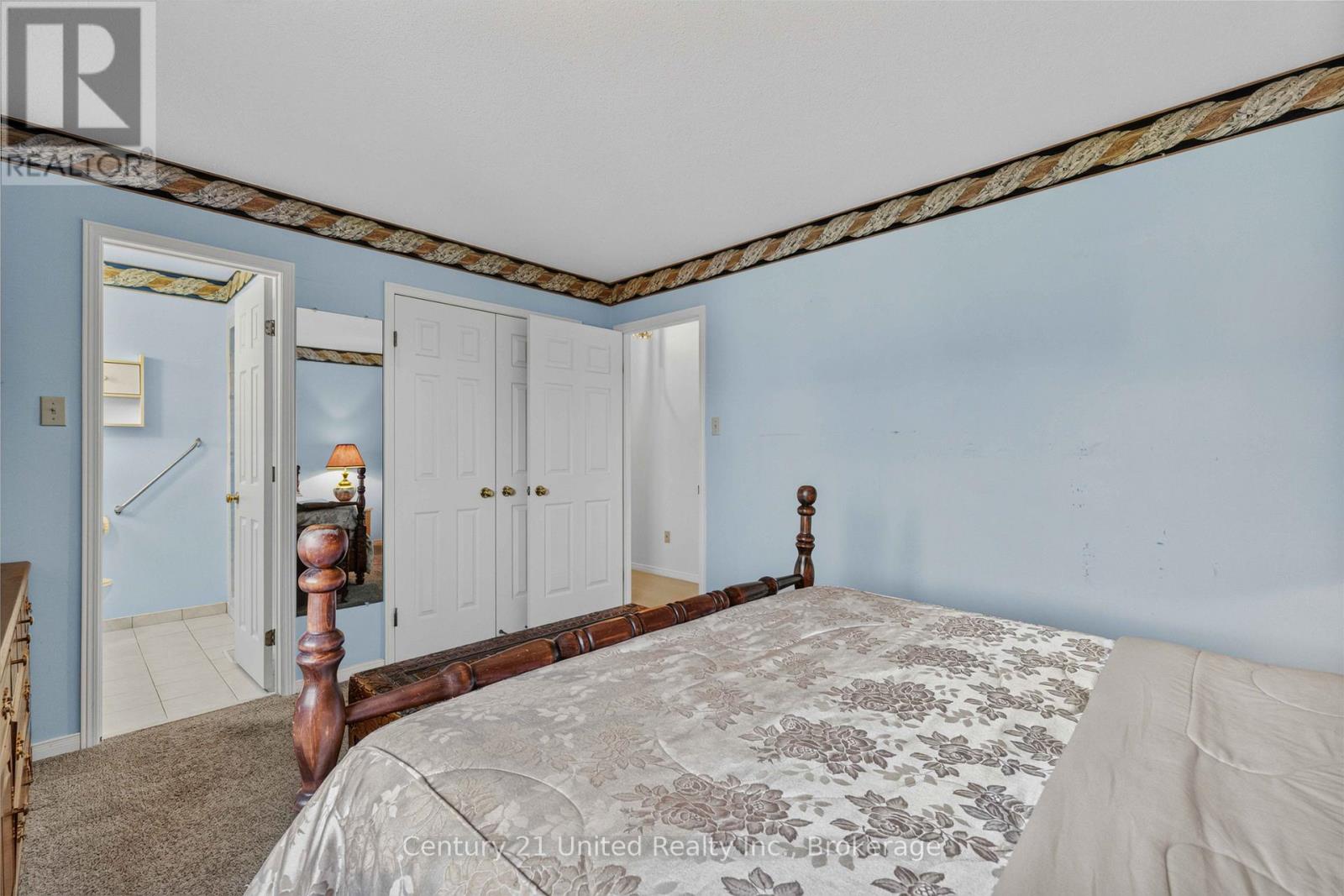 2317 Woodglade Boulevard, Peterborough (Monaghan Ward 2), Ontario  K9K 1T6 - Photo 32 - X13515544