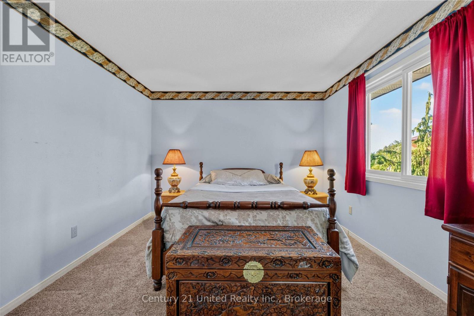 2317 Woodglade Boulevard, Peterborough (Monaghan Ward 2), Ontario  K9K 1T6 - Photo 33 - X13515544