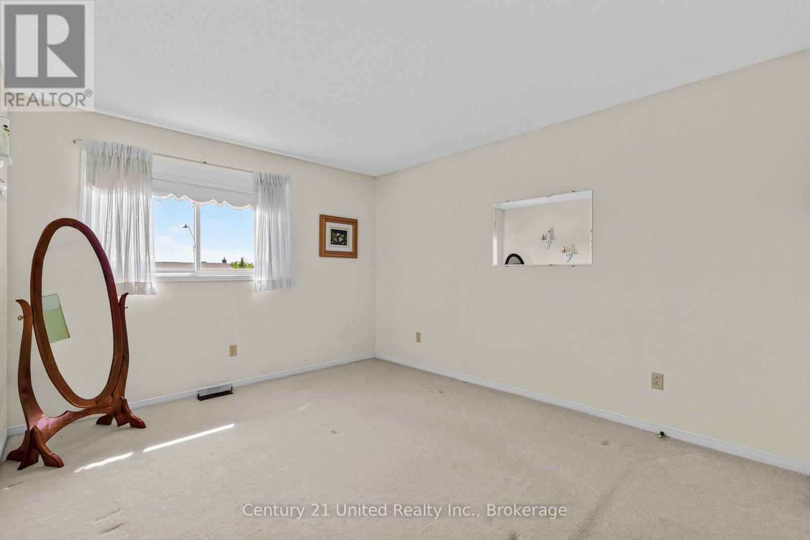 2317 Woodglade Boulevard, Peterborough (Monaghan Ward 2), Ontario  K9K 1T6 - Photo 36 - X13515544