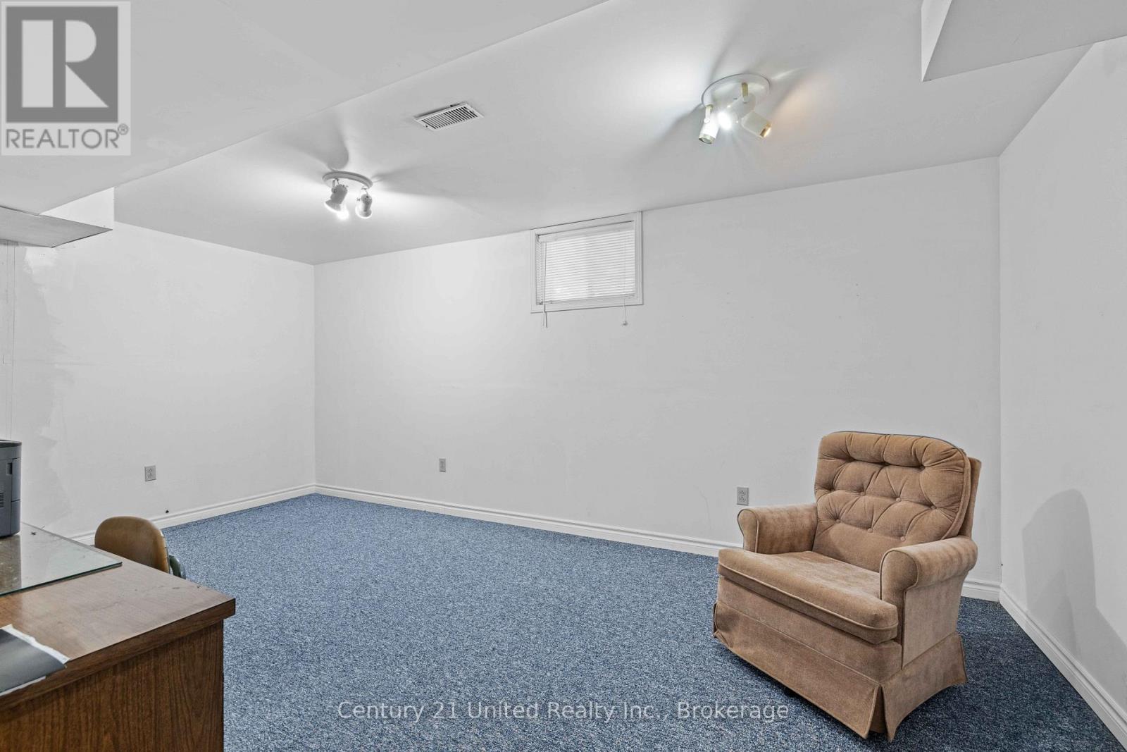 2317 Woodglade Boulevard, Peterborough (Monaghan Ward 2), Ontario  K9K 1T6 - Photo 38 - X13515544