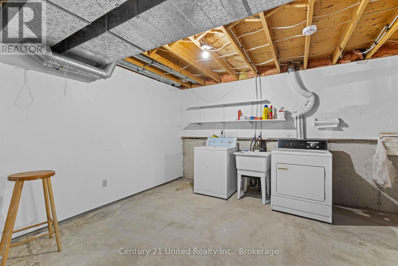 2317 Woodglade Boulevard, Peterborough (Monaghan Ward 2), Ontario  K9K 1T6 - Photo 40 - X13515544