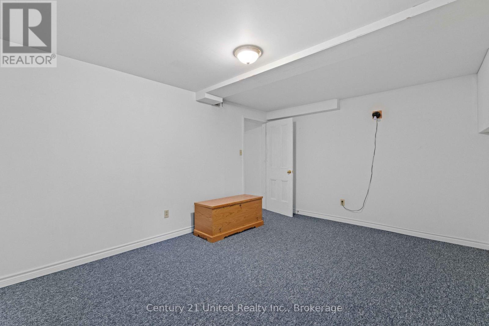 2317 Woodglade Boulevard, Peterborough (Monaghan Ward 2), Ontario  K9K 1T6 - Photo 41 - X13515544