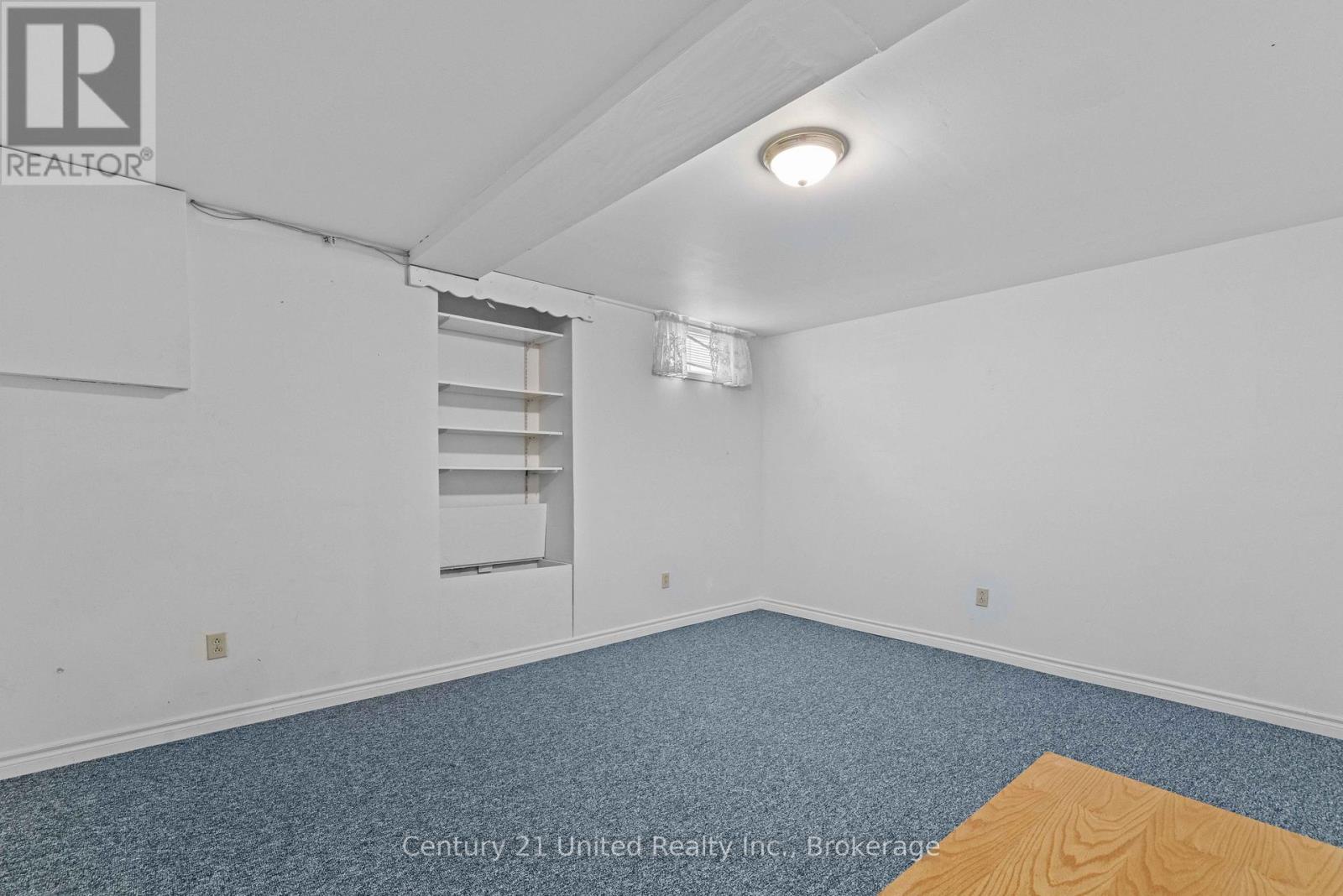 2317 Woodglade Boulevard, Peterborough (Monaghan Ward 2), Ontario  K9K 1T6 - Photo 42 - X13515544
