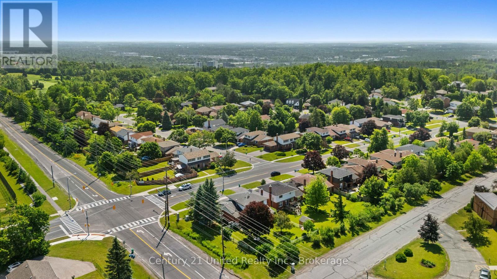2317 Woodglade Boulevard, Peterborough (Monaghan Ward 2), Ontario  K9K 1T6 - Photo 44 - X13515544