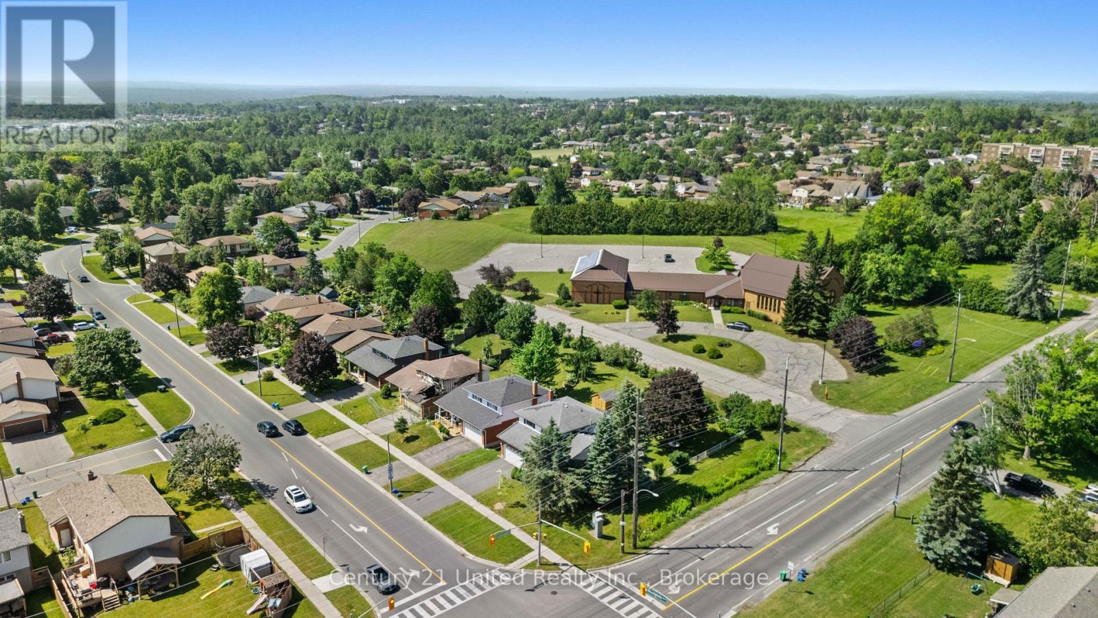 2317 Woodglade Boulevard, Peterborough (Monaghan Ward 2), Ontario  K9K 1T6 - Photo 45 - X13515544