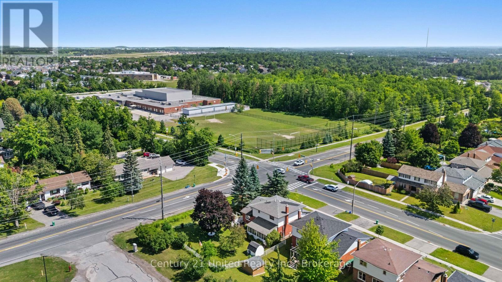 2317 Woodglade Boulevard, Peterborough (Monaghan Ward 2), Ontario  K9K 1T6 - Photo 47 - X13515544