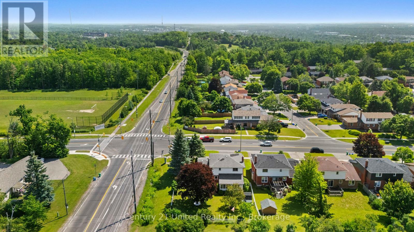 2317 Woodglade Boulevard, Peterborough (Monaghan Ward 2), Ontario  K9K 1T6 - Photo 48 - X13515544