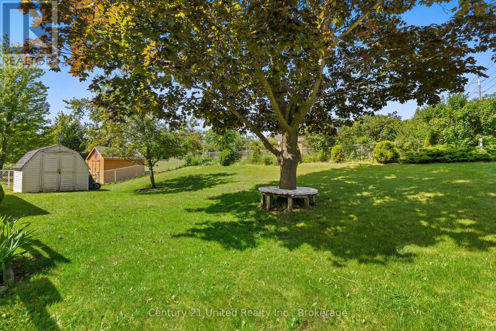 2317 Woodglade Boulevard, Peterborough (Monaghan Ward 2), Ontario  K9K 1T6 - Photo 5 - X13515544