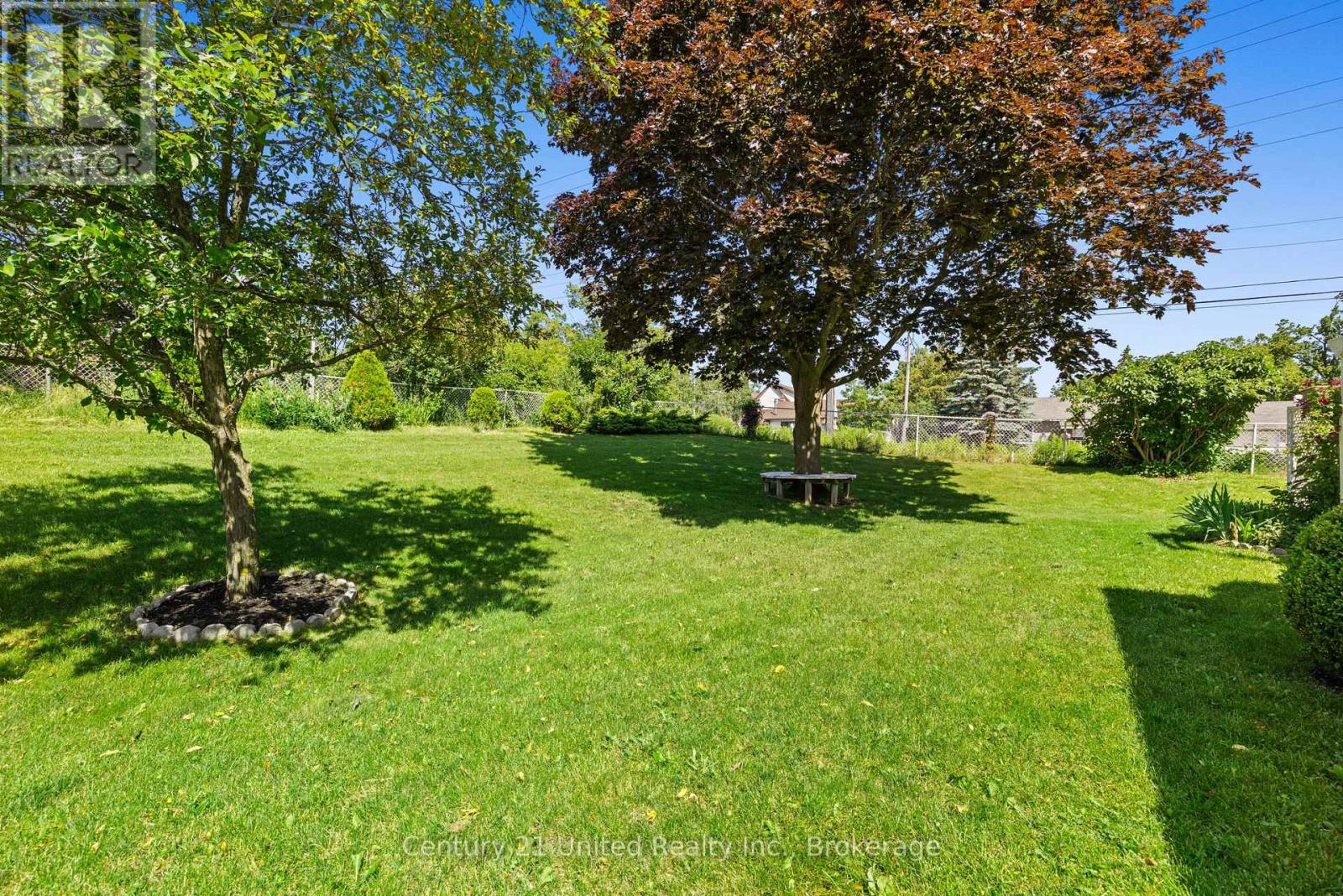 2317 Woodglade Boulevard, Peterborough (Monaghan Ward 2), Ontario  K9K 1T6 - Photo 6 - X13515544