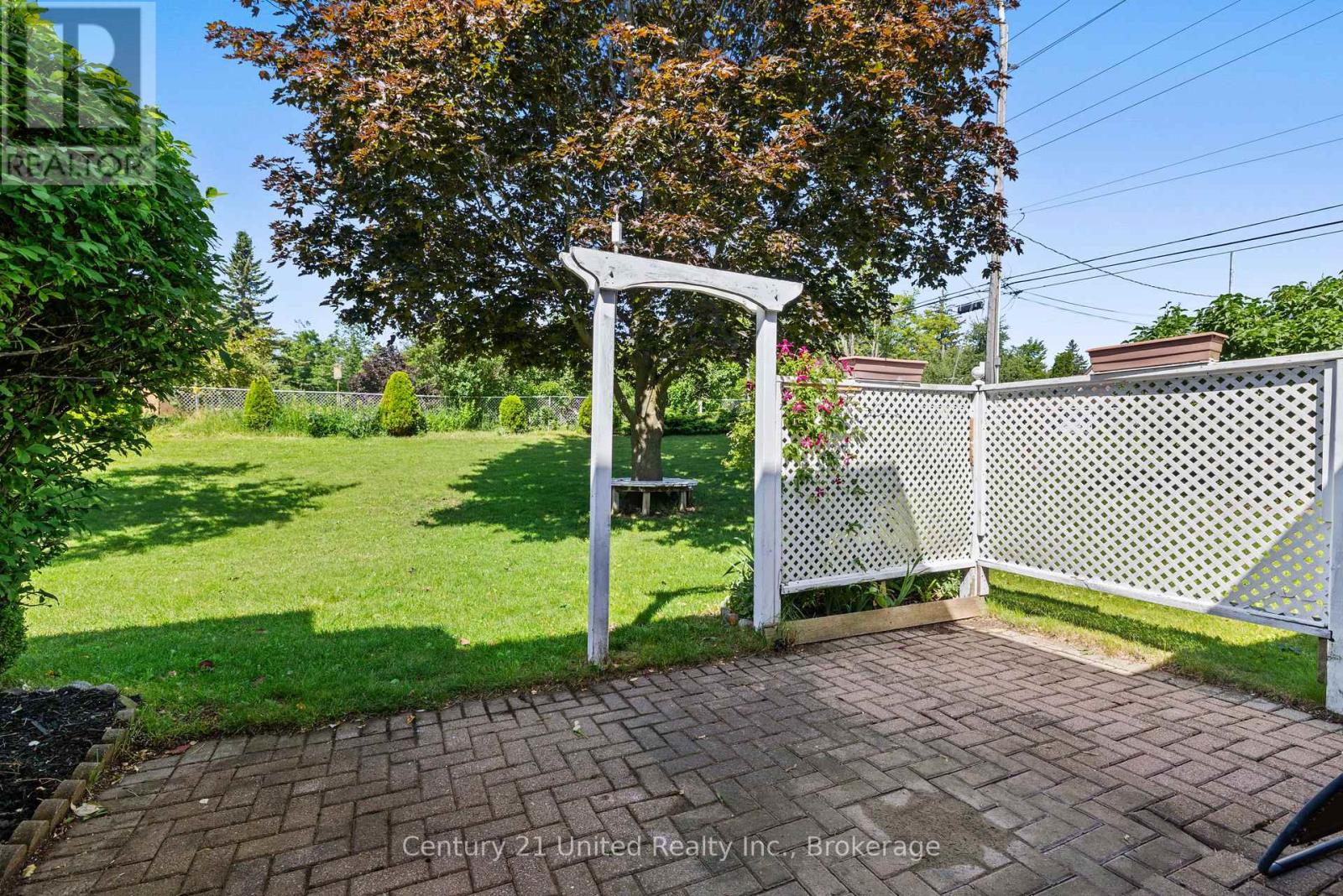 2317 Woodglade Boulevard, Peterborough (Monaghan Ward 2), Ontario  K9K 1T6 - Photo 7 - X13515544