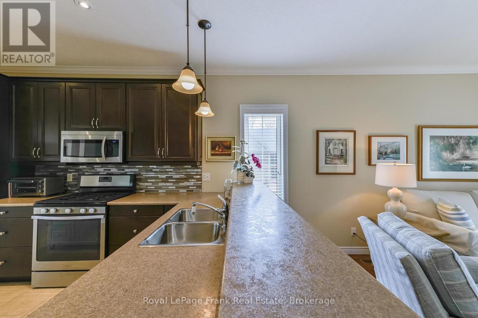 61 Reid Street, Selwyn, Ontario  K0L 2H0 - Photo 15 - X13515998