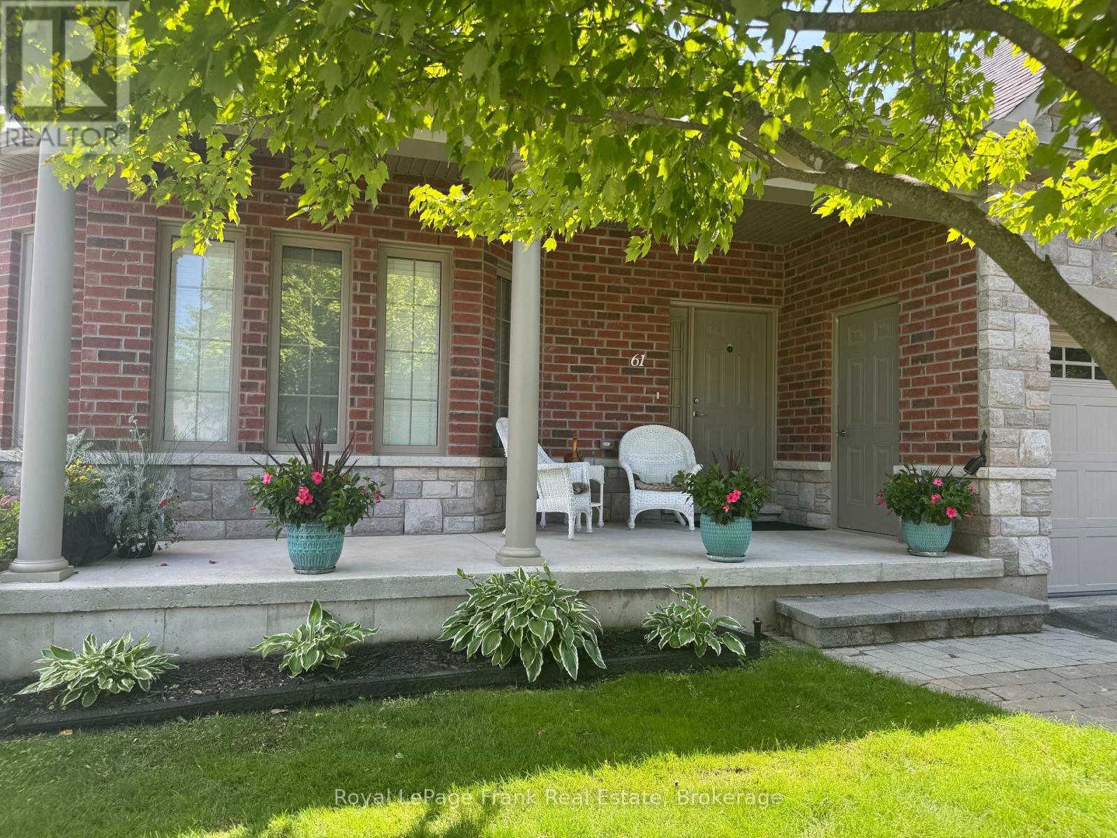 61 Reid Street, Selwyn, Ontario  K0L 2H0 - Photo 2 - X13515998