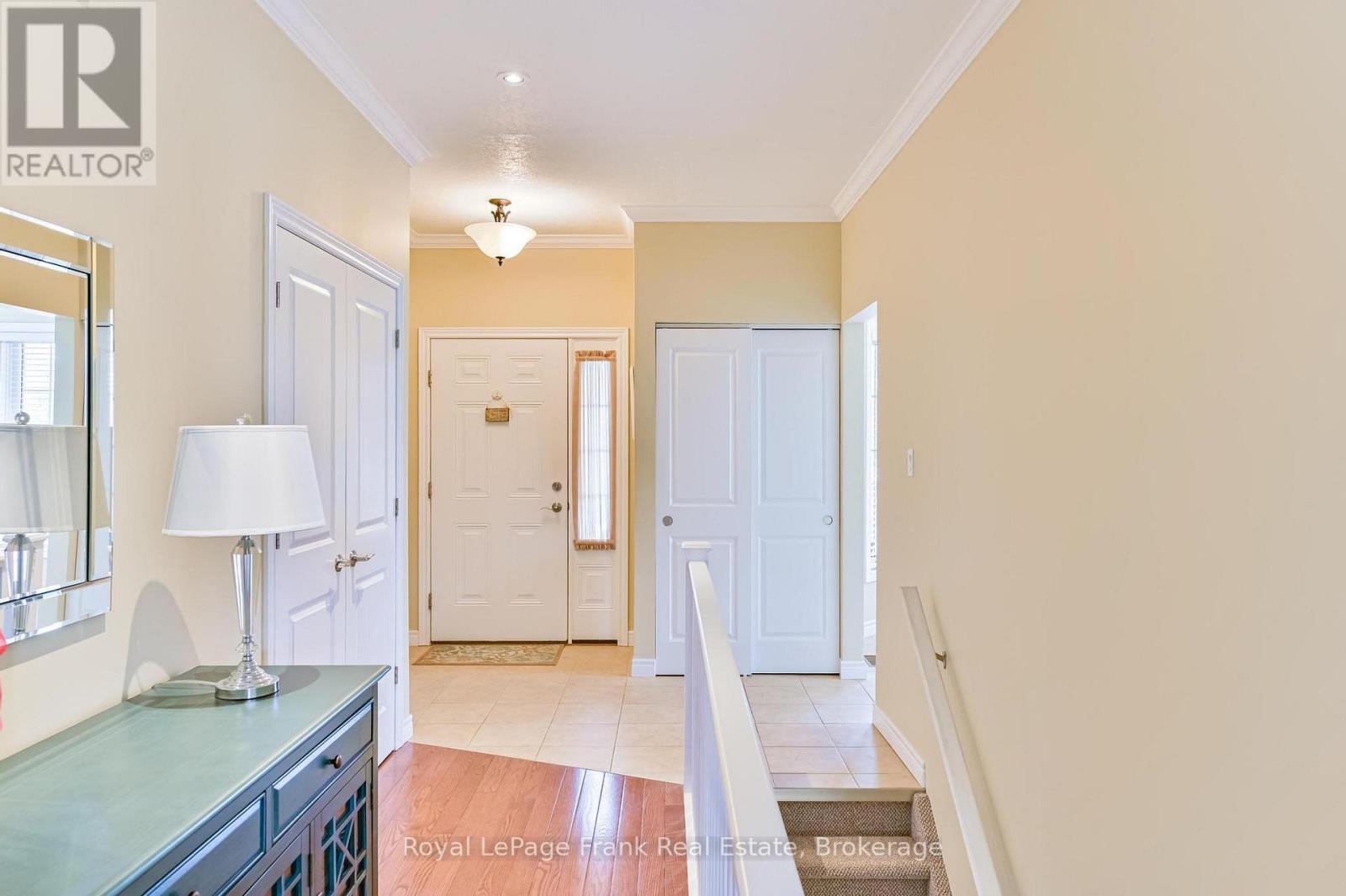 61 Reid Street, Selwyn, Ontario  K0L 2H0 - Photo 21 - X13515998