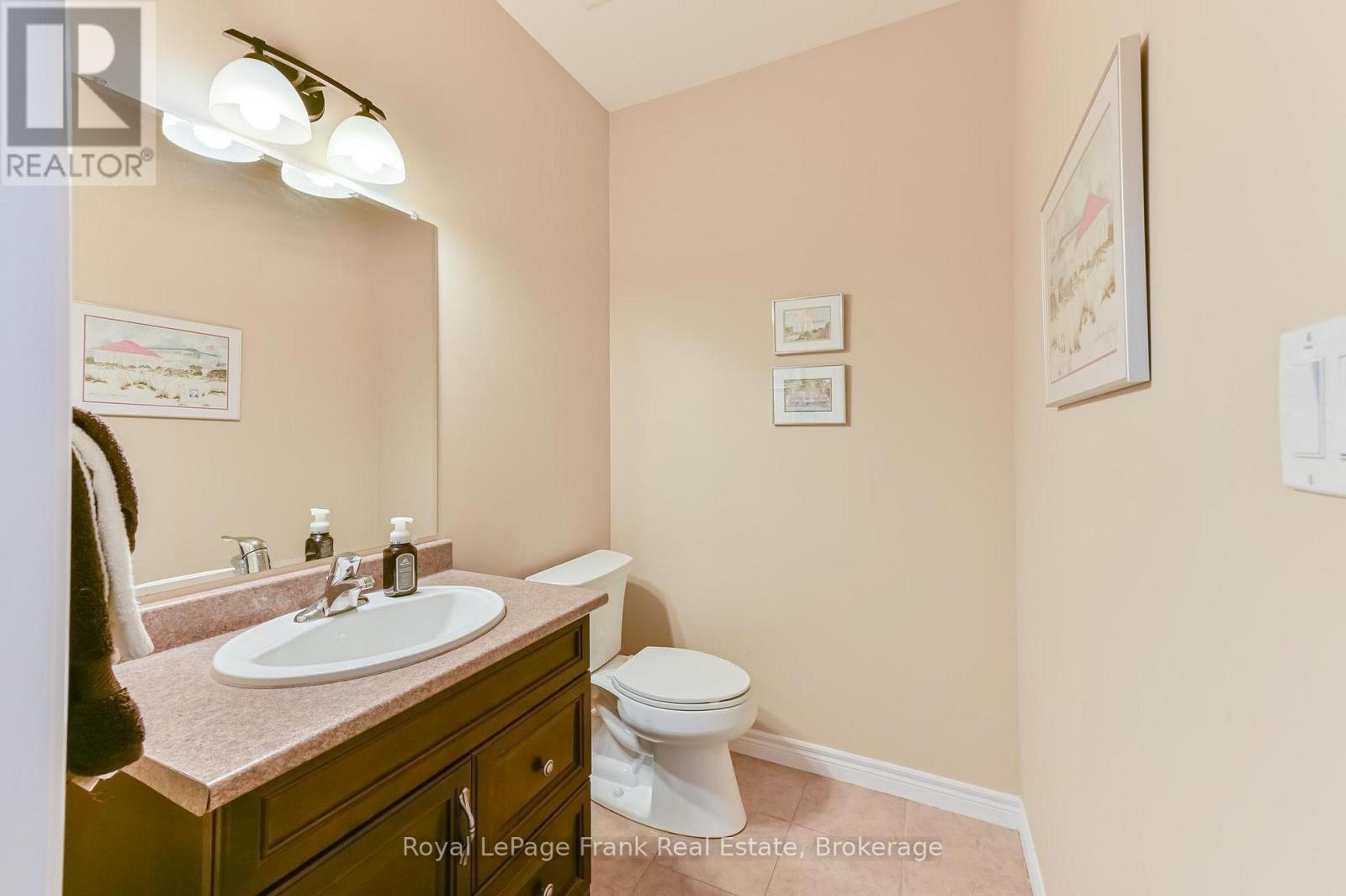 61 Reid Street, Selwyn, Ontario  K0L 2H0 - Photo 27 - X13515998