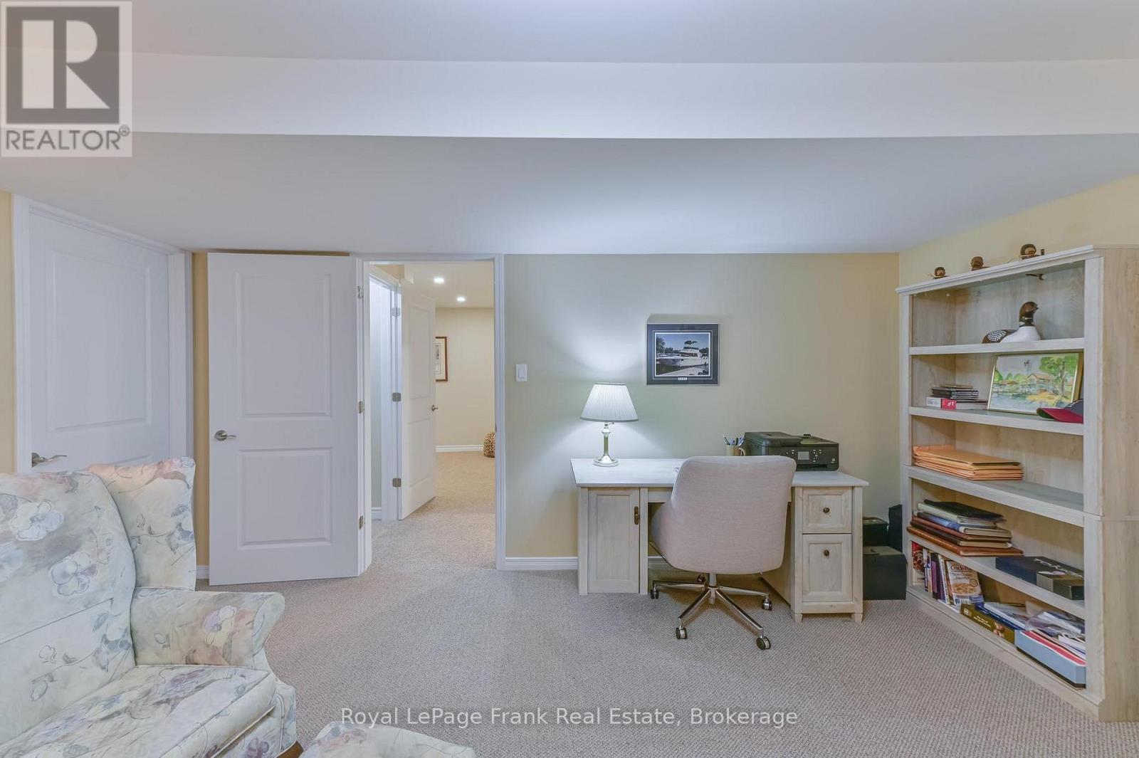 61 Reid Street, Selwyn, Ontario  K0L 2H0 - Photo 35 - X13515998