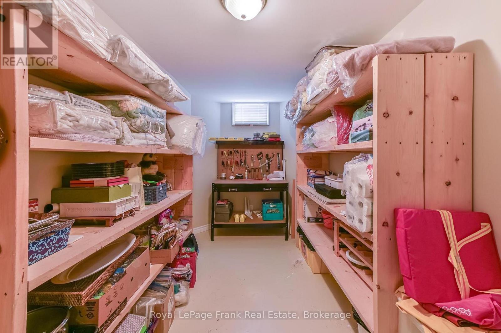 61 Reid Street, Selwyn, Ontario  K0L 2H0 - Photo 38 - X13515998