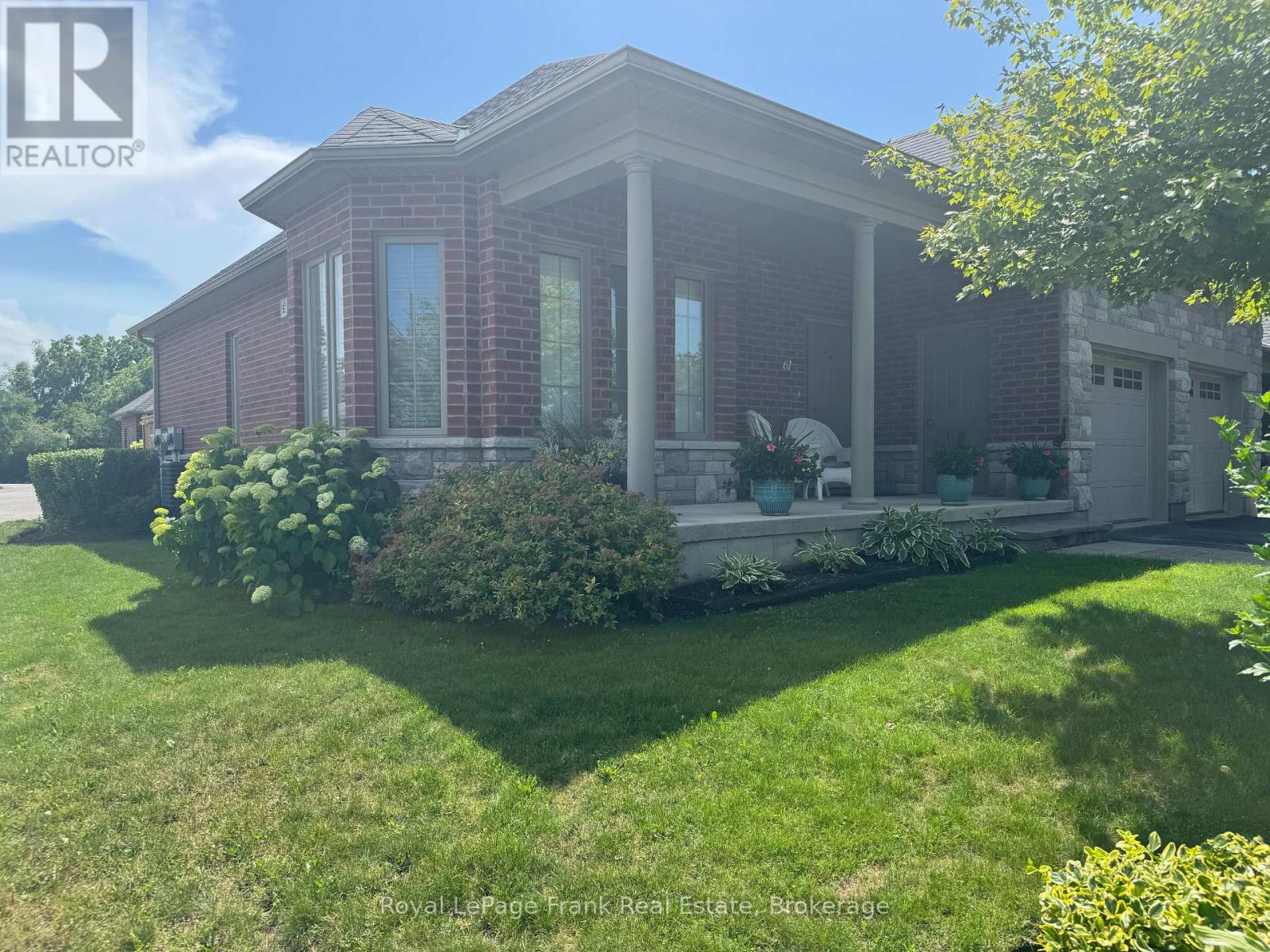 61 Reid Street, Selwyn, Ontario  K0L 2H0 - Photo 39 - X13515998
