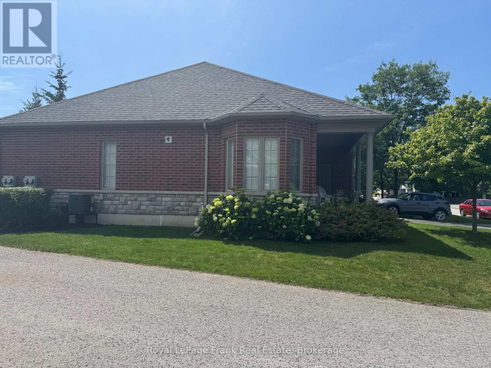 61 Reid Street, Selwyn, Ontario  K0L 2H0 - Photo 40 - X13515998