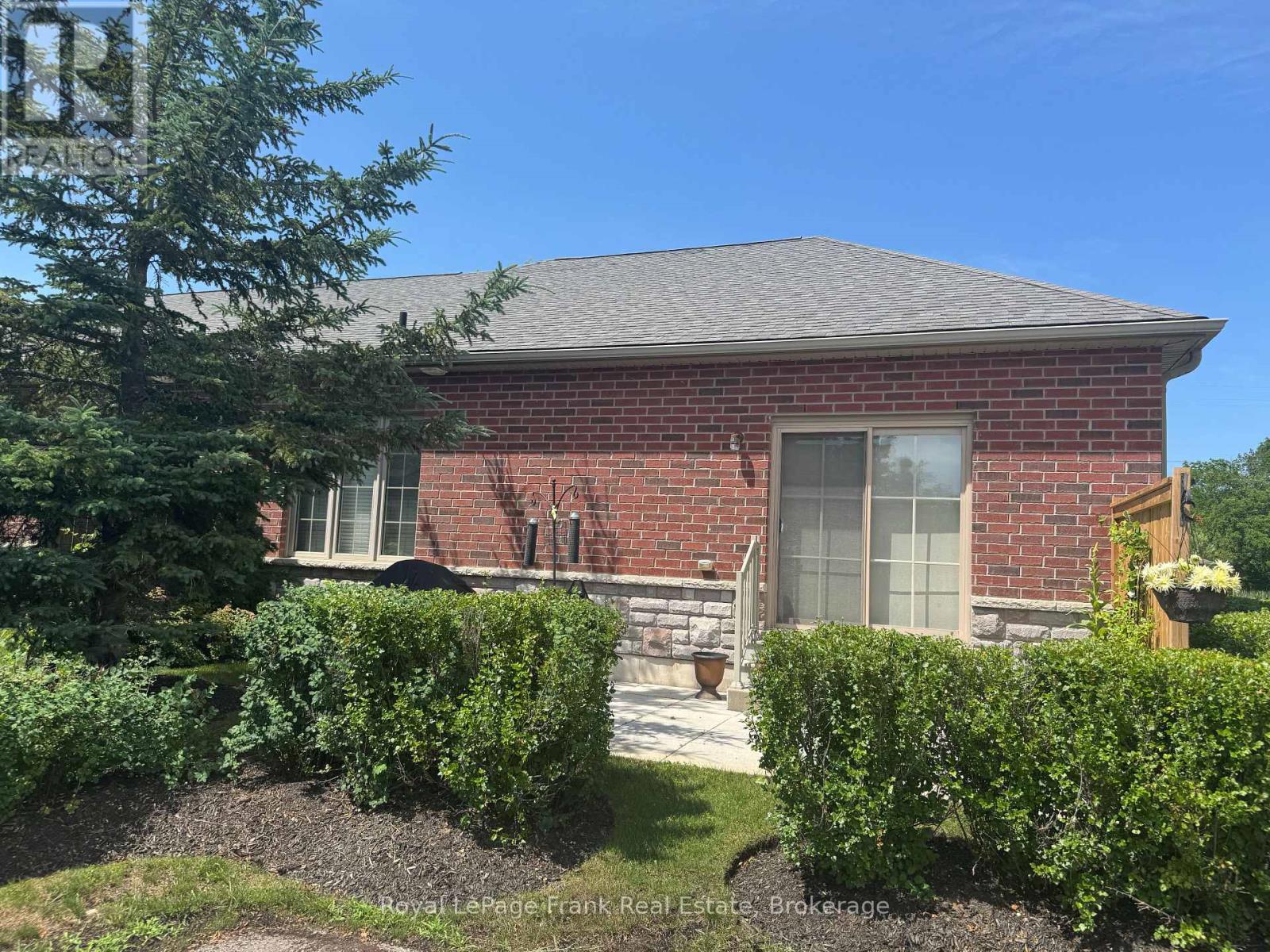 61 Reid Street, Selwyn, Ontario  K0L 2H0 - Photo 41 - X13515998