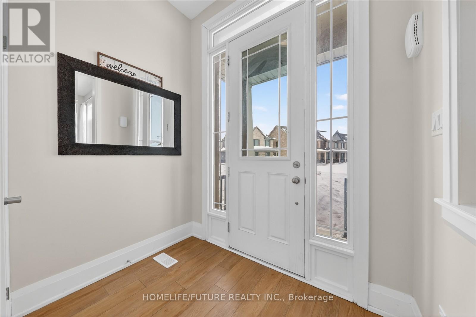 212 Mallory Terrace, Peterborough (Northcrest Ward 5), Ontario  K9H 0J8 - Photo 5 - X13516030